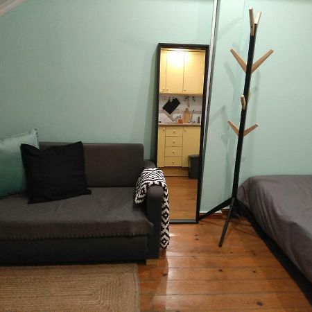 Apartamento Cactus House Lisboa Exterior foto